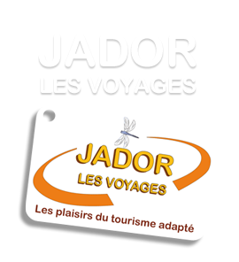 Jador les Voyages