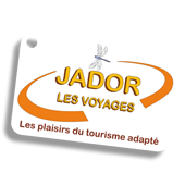 Jador les Voyages